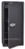 TREZOR TSS 125 M - I.BT EN 1143-1